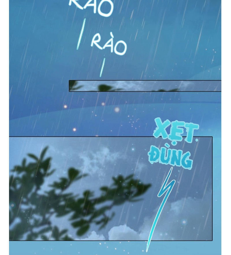 Yêu Nhan Lệnh Chapter 77 - 25