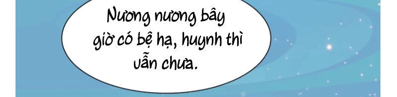 Yêu Nhan Lệnh Chapter 77 - 28