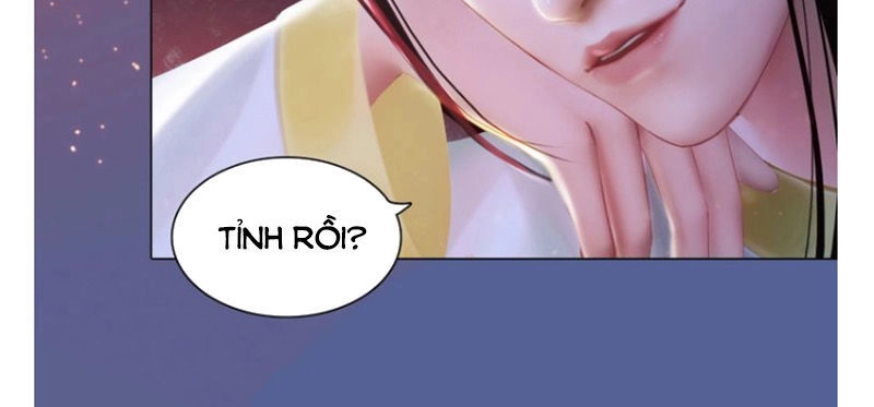 Yêu Nhan Lệnh Chapter 78 - 5