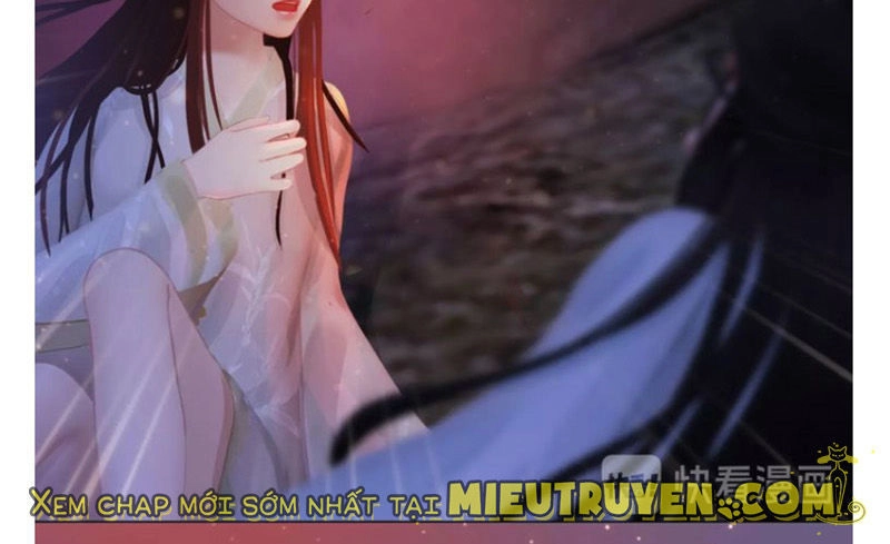 Yêu Nhan Lệnh Chapter 78 - 7