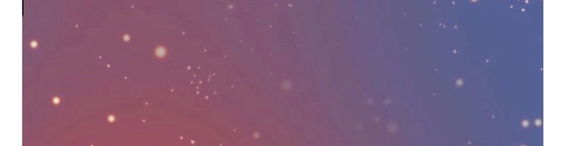 Yêu Nhan Lệnh Chapter 78 - 9