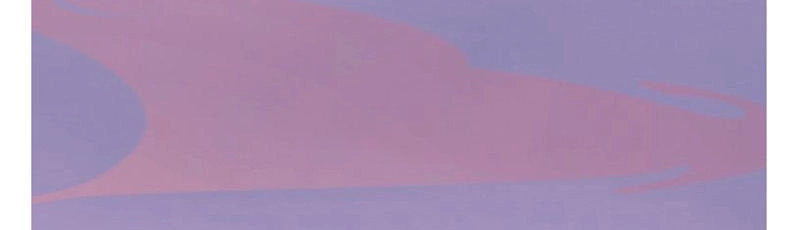 Yêu Nhan Lệnh Chapter 78 - 22