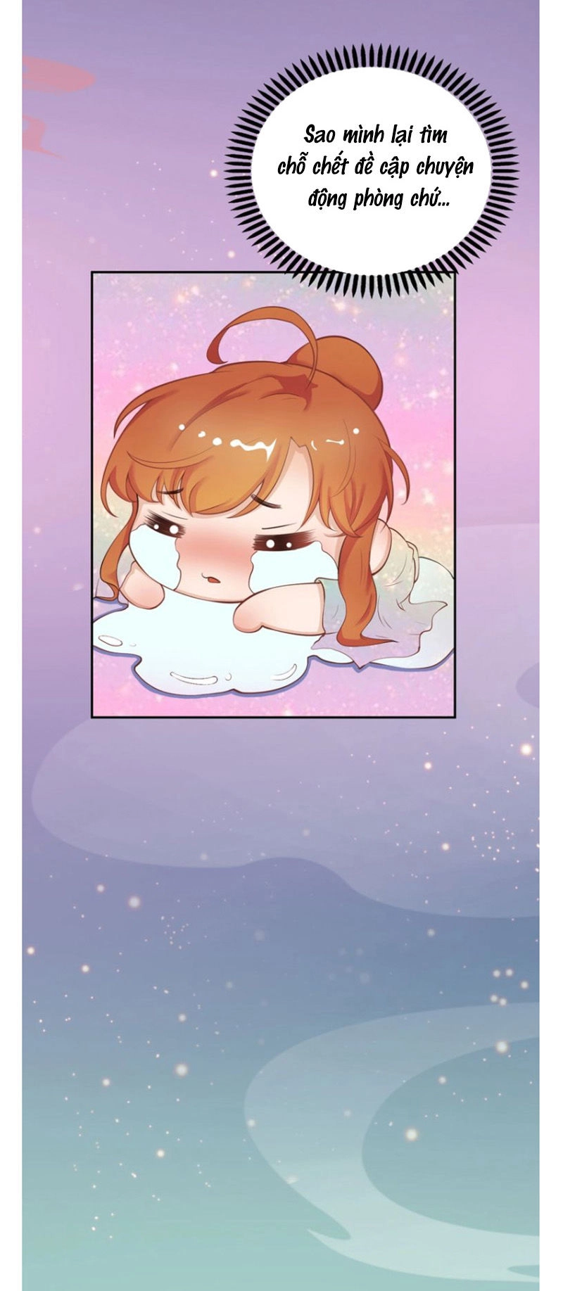 Yêu Nhan Lệnh Chapter 78 - 23