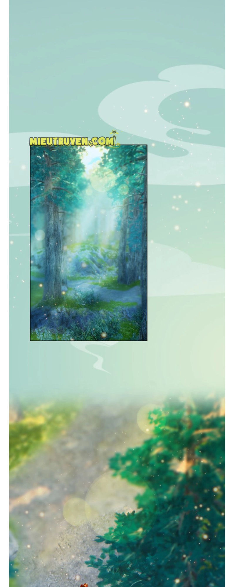 Yêu Nhan Lệnh Chapter 78 - 24