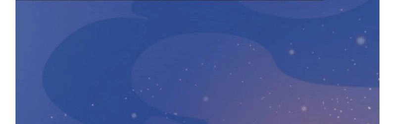 Yêu Nhan Lệnh Chapter 79 - 5