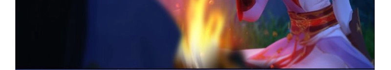 Yêu Nhan Lệnh Chapter 79 - 7