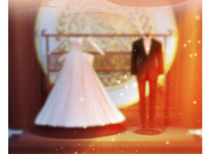 Yêu Nhan Lệnh Chapter 79 - 20