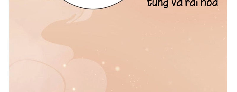 Yêu Nhan Lệnh Chapter 79 - 25