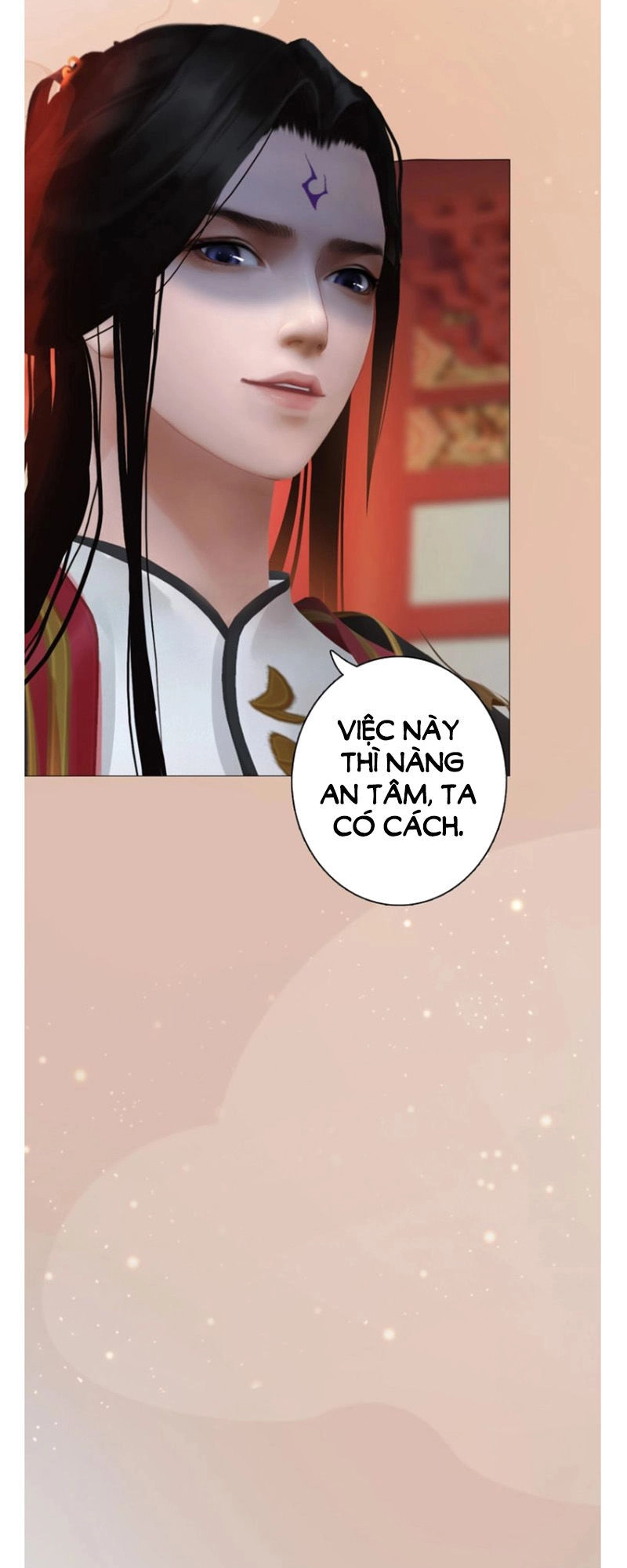 Yêu Nhan Lệnh Chapter 79 - 26
