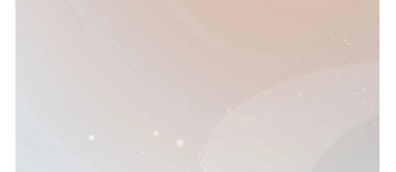 Yêu Nhan Lệnh Chapter 79 - 27