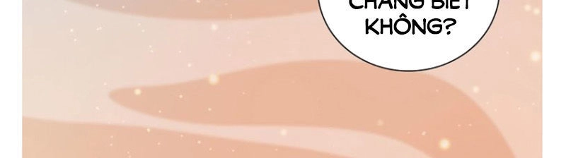 Yêu Nhan Lệnh Chapter 79 - 33