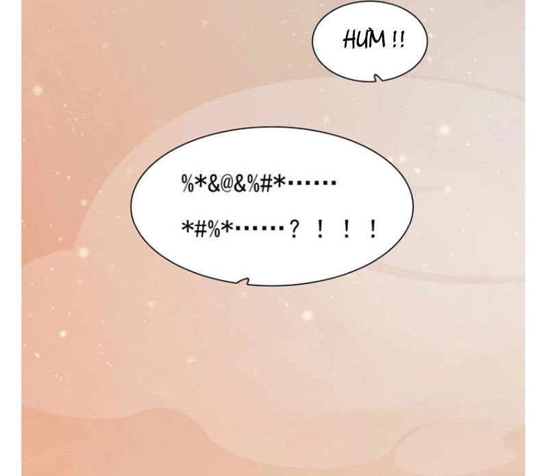 Yêu Nhan Lệnh Chapter 79 - 39