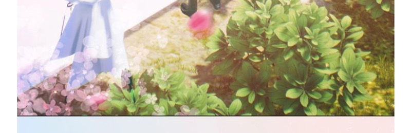 Yêu Nhan Lệnh Chapter 80 - 5