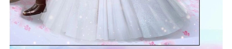 Yêu Nhan Lệnh Chapter 80 - 7