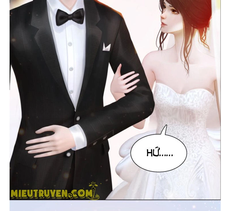 Yêu Nhan Lệnh Chapter 80 - 10