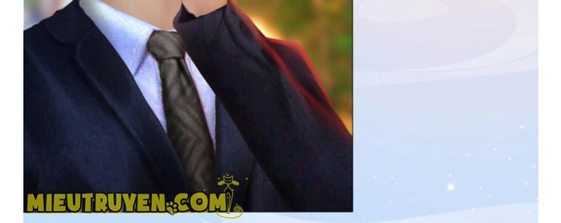 Yêu Nhan Lệnh Chapter 80 - 12