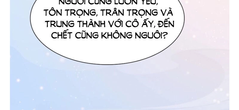 Yêu Nhan Lệnh Chapter 80 - 16