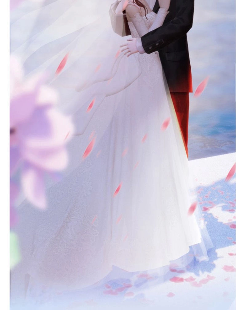 Yêu Nhan Lệnh Chapter 80 - 24