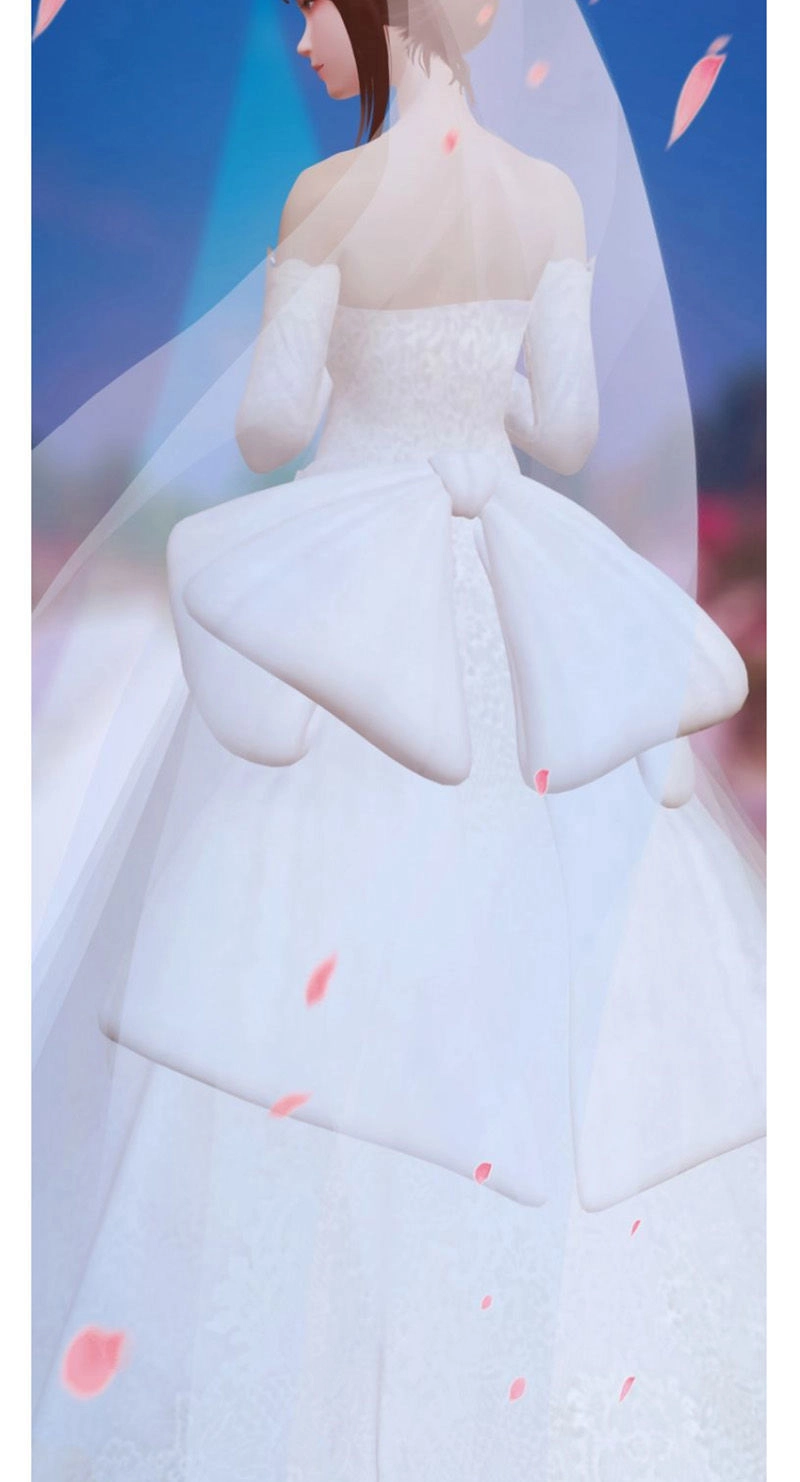 Yêu Nhan Lệnh Chapter 80 - 32