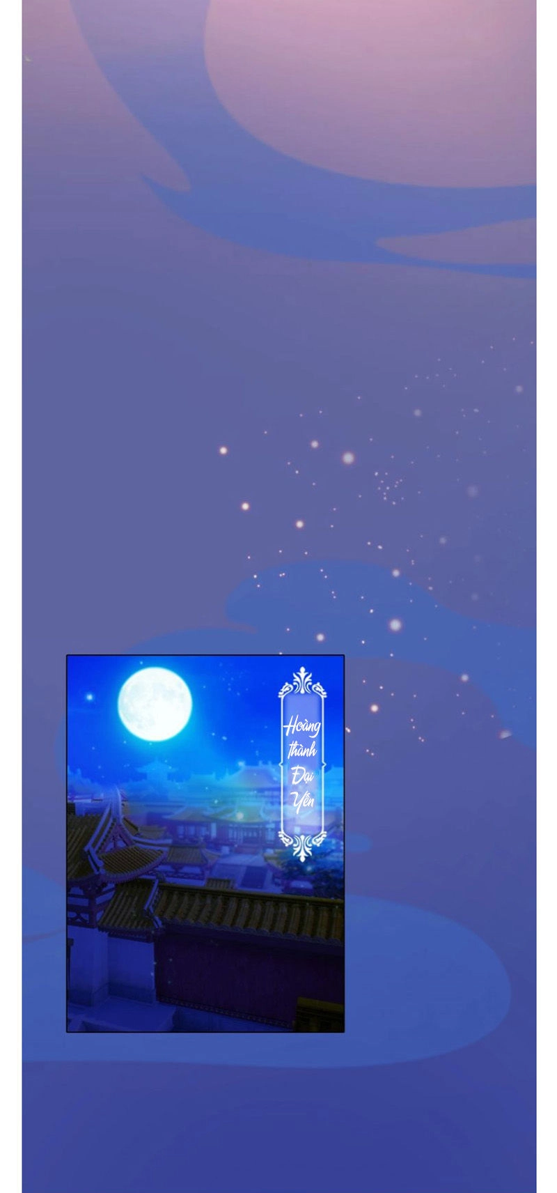 Yêu Nhan Lệnh Chapter 81 - 15