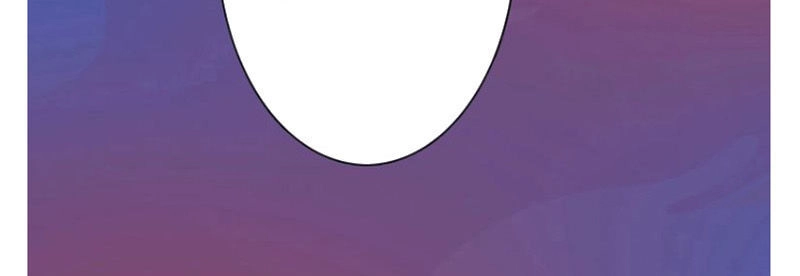 Yêu Nhan Lệnh Chapter 82 - 4