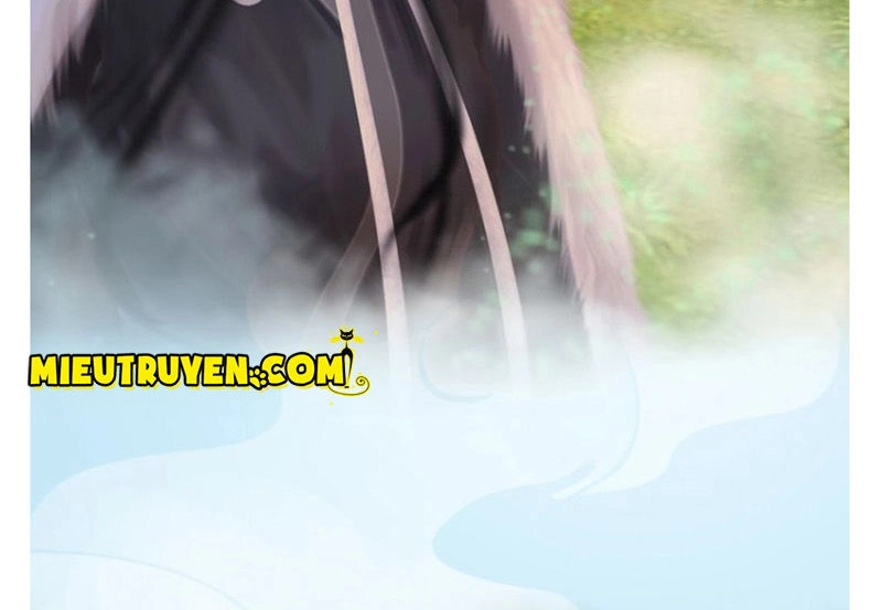 Yêu Nhan Lệnh Chapter 82 - 23