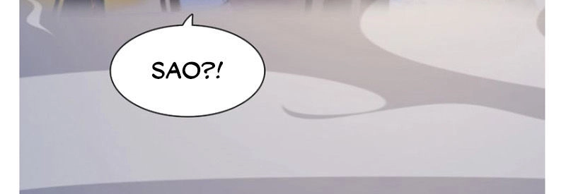 Yêu Nhan Lệnh Chapter 82 - 29