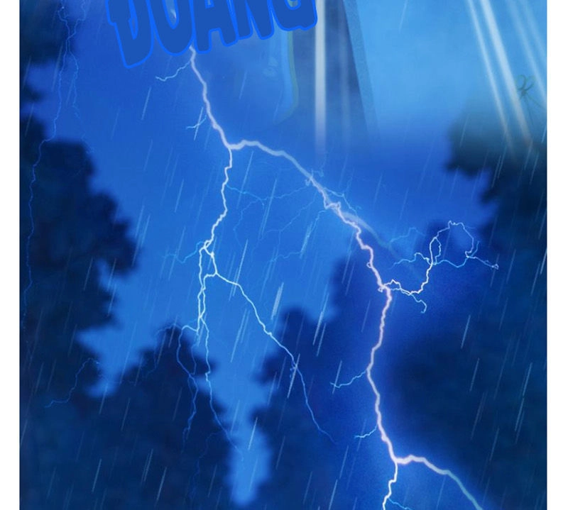 Yêu Nhan Lệnh Chapter 83 - 6