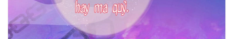 Yêu Nhan Lệnh Chapter 83 - 8