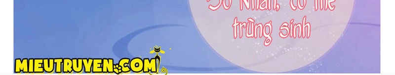 Yêu Nhan Lệnh Chapter 83 - 12