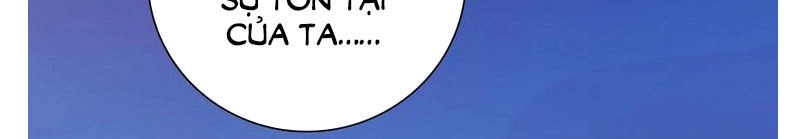 Yêu Nhan Lệnh Chapter 83 - 19