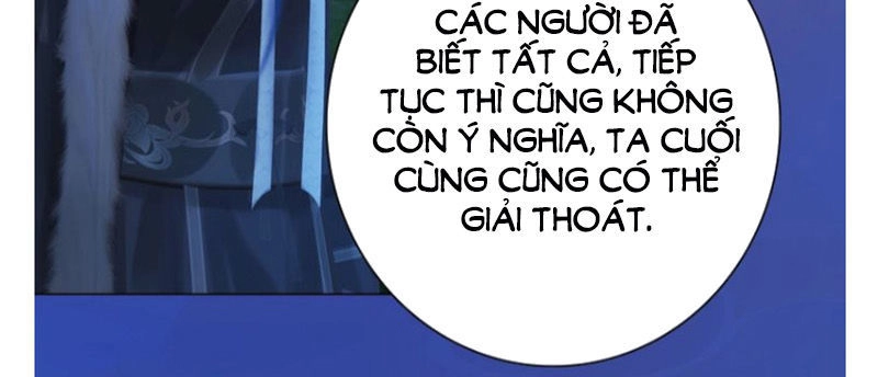 Yêu Nhan Lệnh Chapter 83 - 26