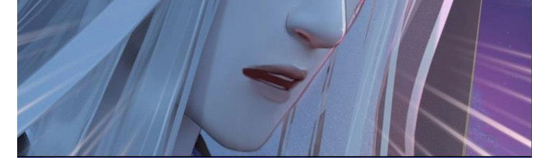 Yêu Nhan Lệnh Chapter 83 - 41