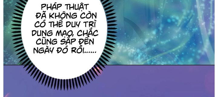 Yêu Nhan Lệnh Chapter 84 - 9