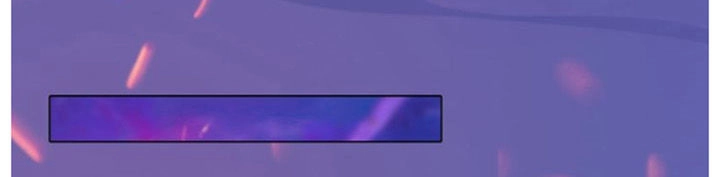 Yêu Nhan Lệnh Chapter 84 - 11