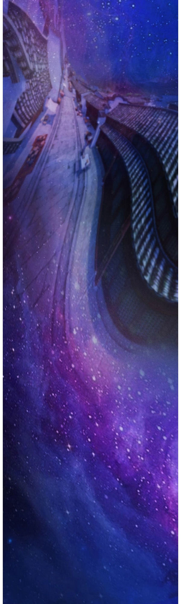 Yêu Nhan Lệnh Chapter 84 - 24