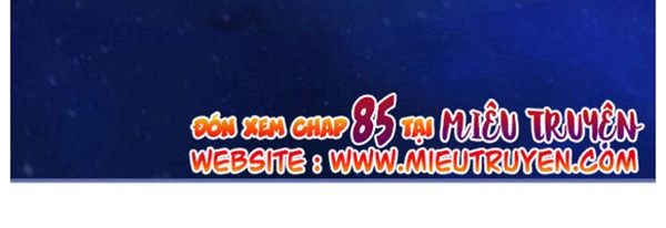 Yêu Nhan Lệnh Chapter 84 - 25