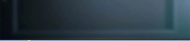 Yêu Nhan Lệnh Chapter 85 - 3