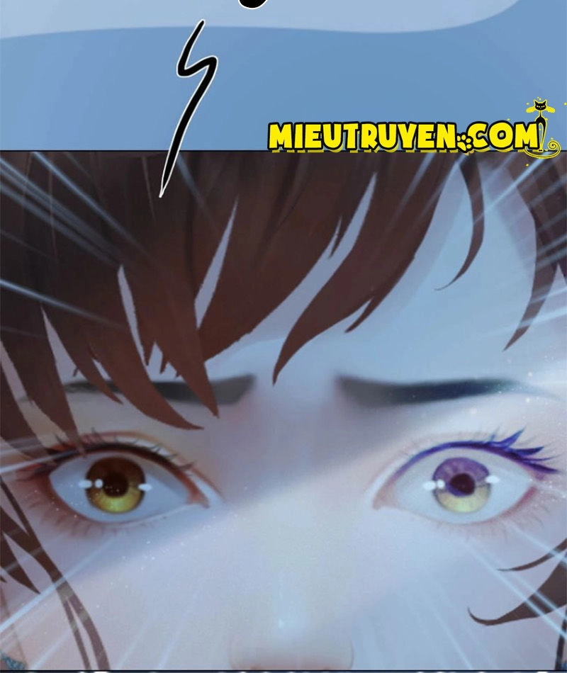 Yêu Nhan Lệnh Chapter 85 - 5