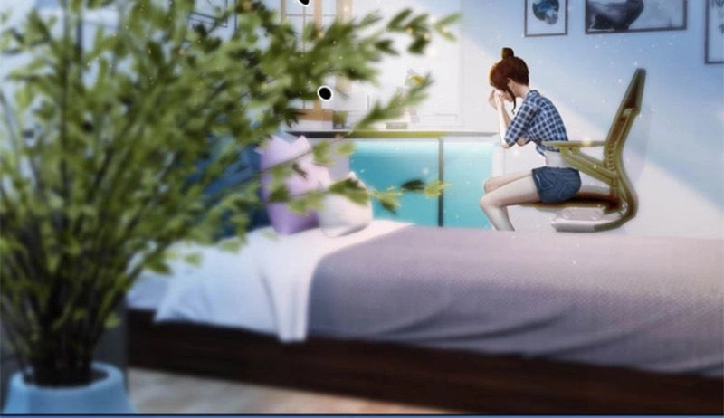 Yêu Nhan Lệnh Chapter 85 - 13