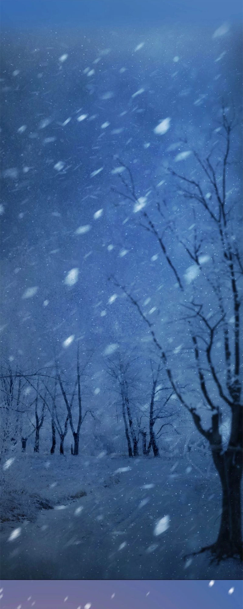 Yêu Nhan Lệnh Chapter 85 - 14