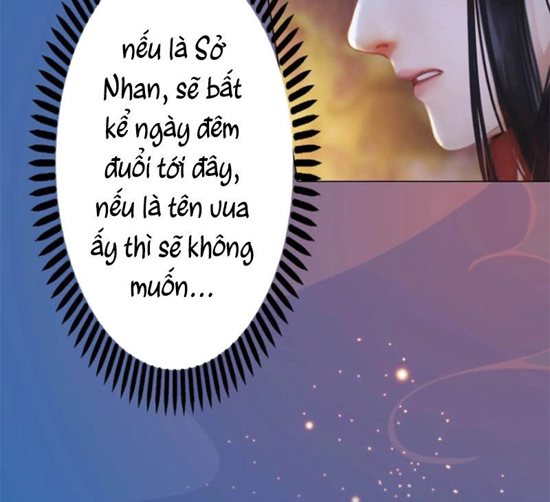 Yêu Nhan Lệnh Chapter 85 - 23