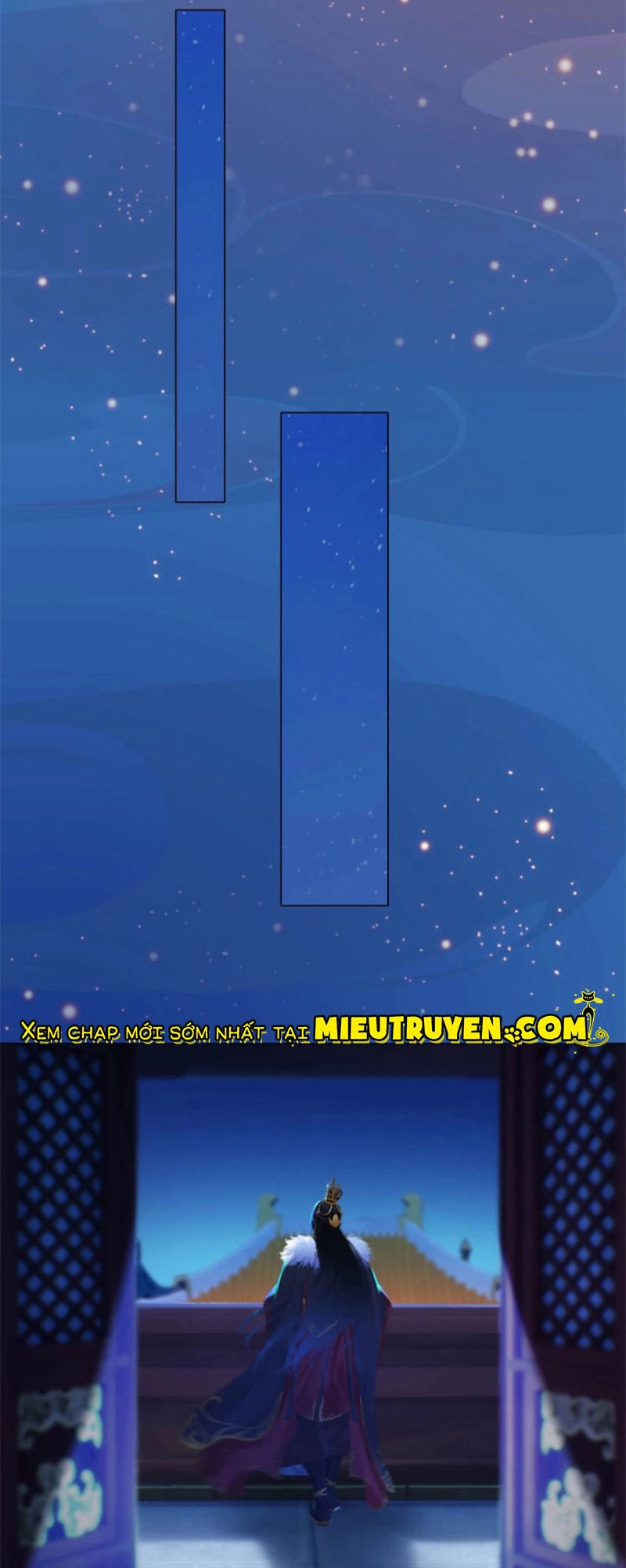 Yêu Nhan Lệnh Chapter 85 - 24