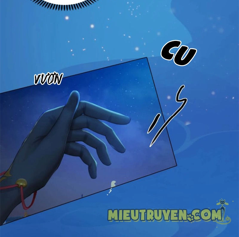 Yêu Nhan Lệnh Chapter 85 - 29