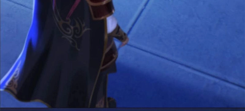 Yêu Nhan Lệnh Chapter 85 - 37