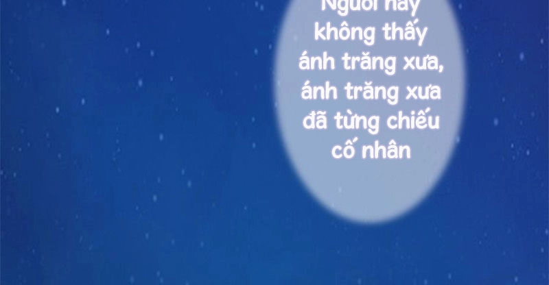 Yêu Nhan Lệnh Chapter 86 - 5