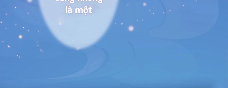 Yêu Nhan Lệnh Chapter 86 - 7