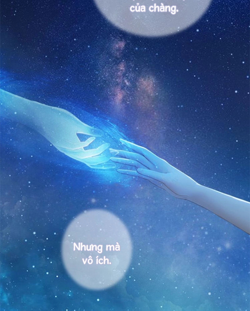 Yêu Nhan Lệnh Chapter 86 - 9