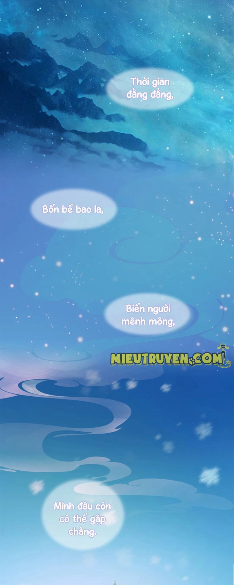 Yêu Nhan Lệnh Chapter 86 - 10