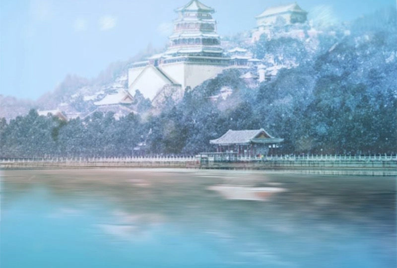 Yêu Nhan Lệnh Chapter 86 - 11